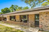 6007 Morning Mist Drive - Photo 6
