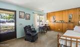 6007 Morning Mist Drive - Photo 8