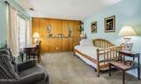 6007 Morning Mist Drive - Photo 9