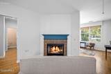 161 Locust Fence Road - Photo 13