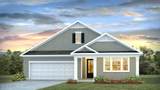 780 Castle Hill Drive - Photo 1