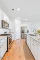 780 Castle Hill Drive - Photo 13