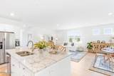 780 Castle Hill Drive - Photo 14