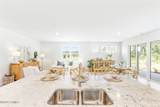 780 Castle Hill Drive - Photo 15