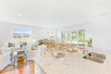 780 Castle Hill Drive - Photo 16