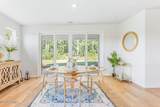 780 Castle Hill Drive - Photo 17