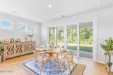 780 Castle Hill Drive - Photo 18