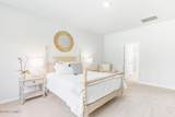 780 Castle Hill Drive - Photo 20