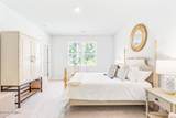 780 Castle Hill Drive - Photo 21