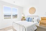780 Castle Hill Drive - Photo 24