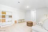 780 Castle Hill Drive - Photo 26