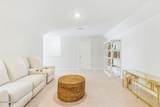 780 Castle Hill Drive - Photo 28