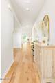 780 Castle Hill Drive - Photo 4