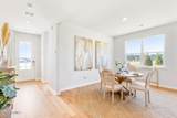 780 Castle Hill Drive - Photo 5