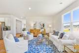 780 Castle Hill Drive - Photo 8