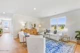780 Castle Hill Drive - Photo 9