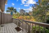 5 Gum Tree Road - Photo 12