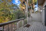 5 Gum Tree Road - Photo 13