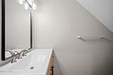 5 Gum Tree Road - Photo 14