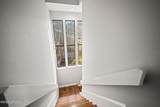 5 Gum Tree Road - Photo 16
