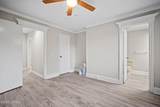5 Gum Tree Road - Photo 17