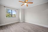 5 Gum Tree Road - Photo 18