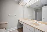 5 Gum Tree Road - Photo 19