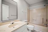 5 Gum Tree Road - Photo 23