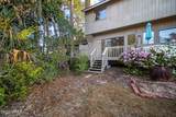 5 Gum Tree Road - Photo 25