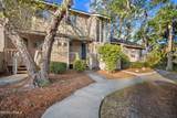 5 Gum Tree Road - Photo 26