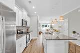 248 Bleecker Street - Photo 1