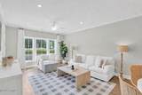 248 Bleecker Street - Photo 10