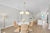 248 Bleecker Street - Photo 12