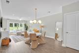 248 Bleecker Street - Photo 13