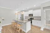 248 Bleecker Street - Photo 14