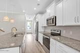 248 Bleecker Street - Photo 15