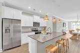 248 Bleecker Street - Photo 16