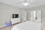 248 Bleecker Street - Photo 19