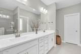 248 Bleecker Street - Photo 20