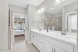 248 Bleecker Street - Photo 21