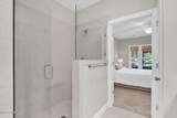 248 Bleecker Street - Photo 22
