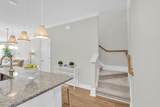 248 Bleecker Street - Photo 23