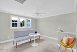 248 Bleecker Street - Photo 24