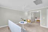 248 Bleecker Street - Photo 25