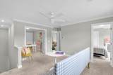 248 Bleecker Street - Photo 26