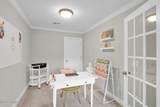 248 Bleecker Street - Photo 27