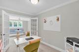 248 Bleecker Street - Photo 28