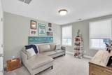 248 Bleecker Street - Photo 29