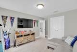248 Bleecker Street - Photo 30