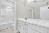 248 Bleecker Street - Photo 31